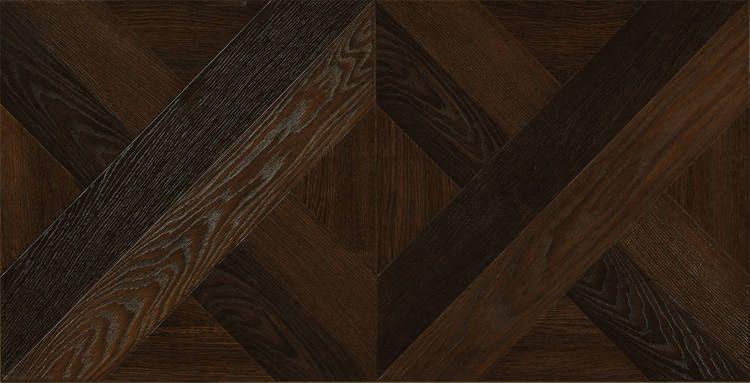 вудстайл опера.jpg?lang=ru